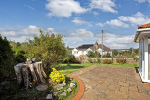Photo 8- click for photo gallery